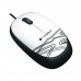 Logitech M105 